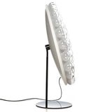  XDS0023 ĐÈN SÀN MOOOI PROP TRÒN 