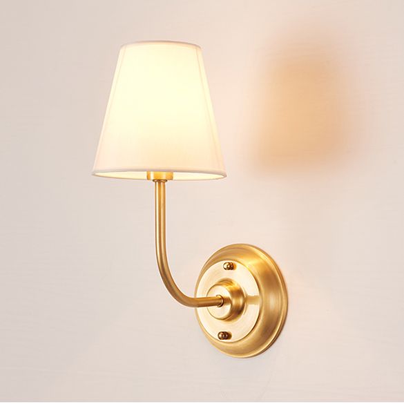  XDW0016 ĐÈN TƯỜNG KHUỶU TAY 