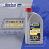 Dầu Nhớt Đức Rheinol mô tô Fouke 4T 10W40