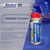 Dung Dịch Vệ Sinh Hệ Thống Nhớt Rheinol Engine Flush 80ml