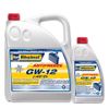 Nước làm mát Rheinol GW12 pha sẵn (-40°C)