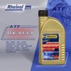 Dầu hộp số tự động - Rheinol ATF DX VI-LV