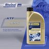 Dầu hộp số tự động - Rheinol ATF DSG