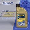 Dầu hộp số tự động Mercedes - Rheinol ATF MBX 15