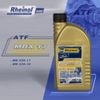 Dầu hộp số tự động Mercedes - Rheinol ATF MBX 17