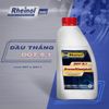 Dầu thắng Rheinol DOT 5.1 1L