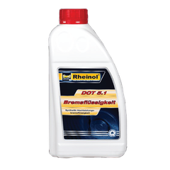 Dầu thắng Rheinol DOT 5.1 1L