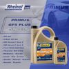 Dầu Nhớt Đức Rheinol Primus PLUS 5W30 (API SP / ILSAC GF6A)