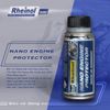 Nano Bảo Vệ Động Cơ Rheinol 80ml