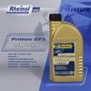 Dầu Nhớt Đức Rheinol Primus GF5 SAE 0W-20