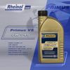 Dầu Nhớt Đức Rheinol Primus VS 0W40