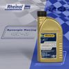 Dầu Nhớt Đức Rheinol Synergie Racing 10W60