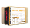 BỘ DẦU NHỚT ĐỘNG CƠ - PREMIUM BOX cho xe VINFAST LUX A2.0 và LUX SA2.0