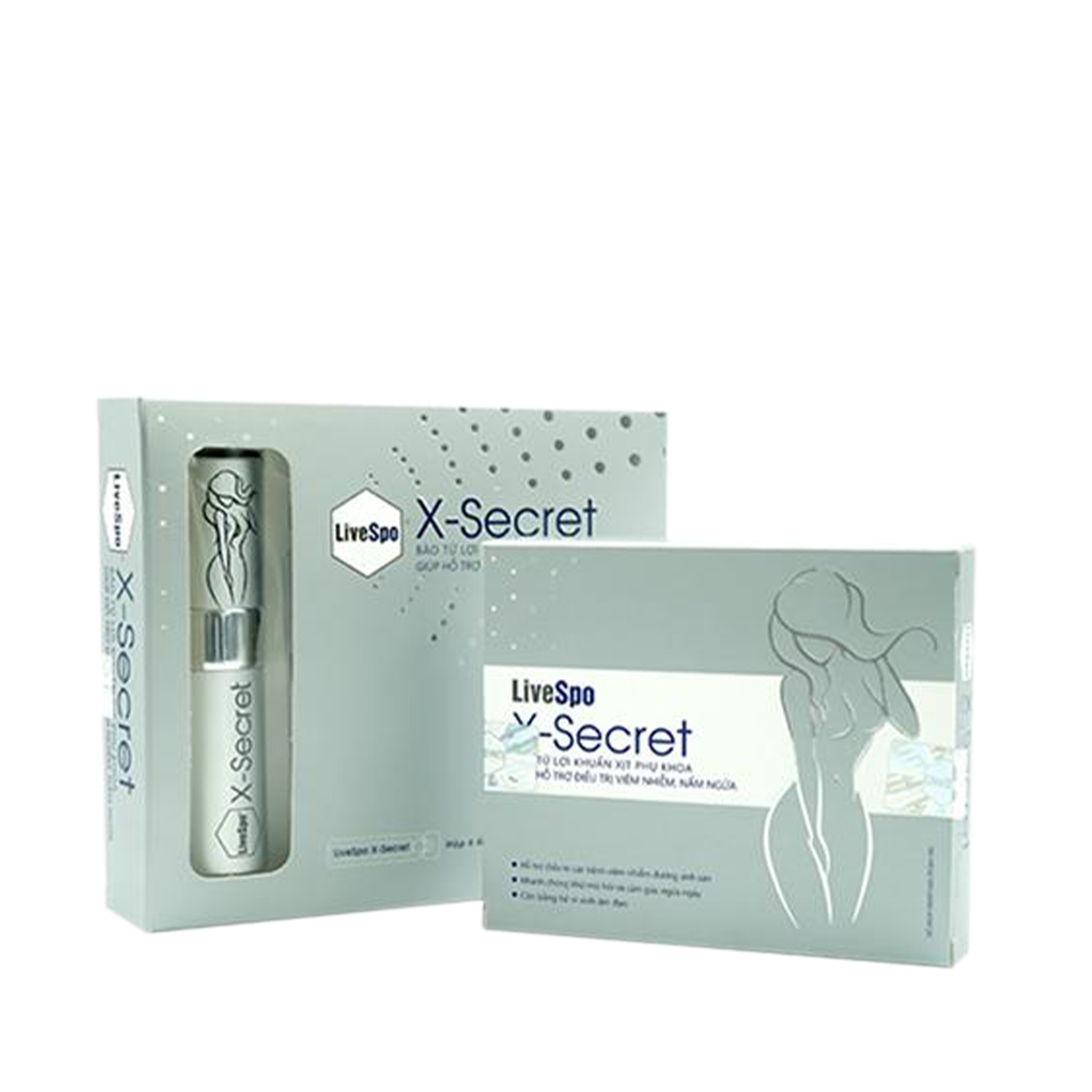 Khlo_X: Khlo_X'S Secret Weapon - y8loly2