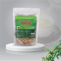 TRÀ THẢO MỘC XÁO TAM PHÂN KHÁNH HÒA POMTEA (RỄ) – 200G/GÓI