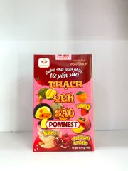 Thạch Yến Sào Pomnest