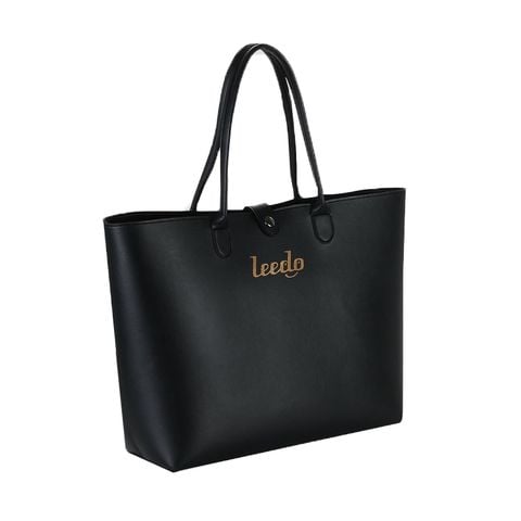 Túi xách Đen lớn thời trang