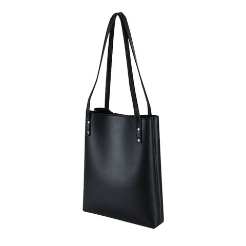 Túi xách Đen nhỏ thời trang