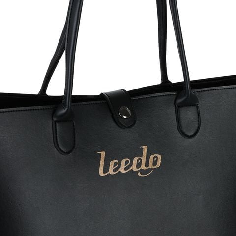 Túi xách Đen lớn thời trang