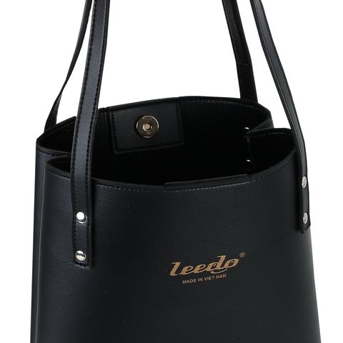 Túi xách Đen nhỏ thời trang