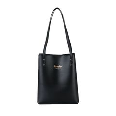 Túi xách Đen nhỏ thời trang