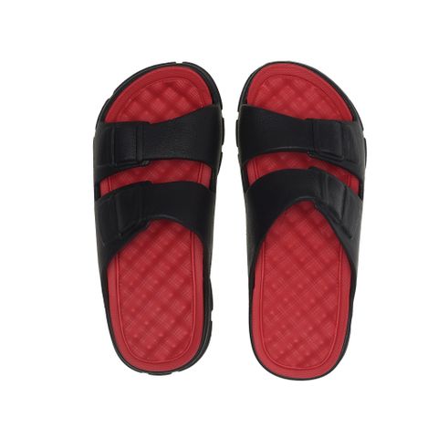 EVA 2601+ 084 ĐEN ĐỎ