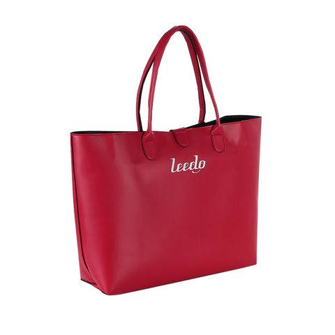 Túi xách Đỏ lớn thời trang