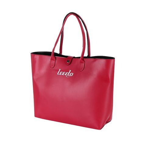 Túi xách Đỏ lớn thời trang