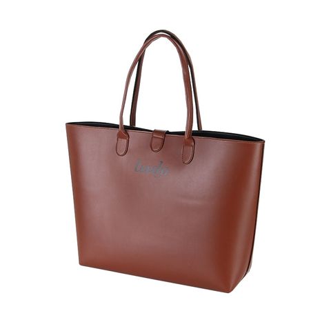 Túi xách Nâu lớn thời trang