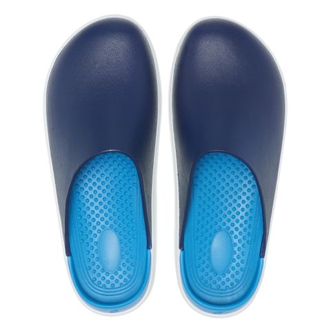 2205 Xanh navy xanh dương