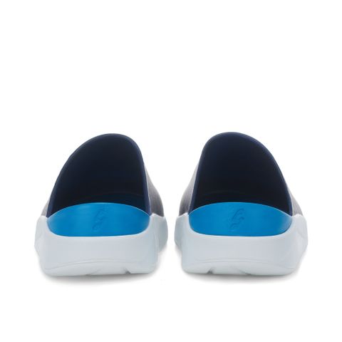 2205 Xanh navy xanh dương