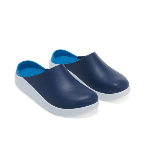 2205 Xanh navy xanh dương