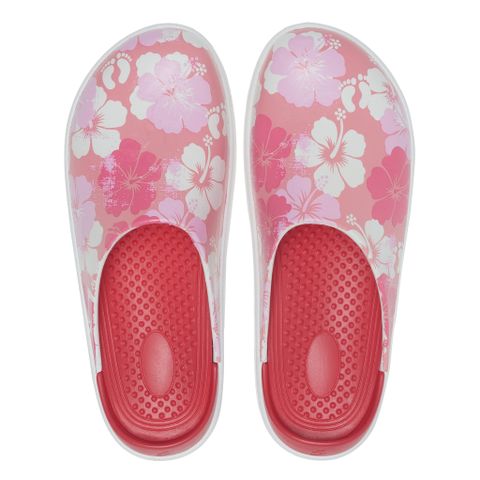 2205 Hoa hồng đỏ