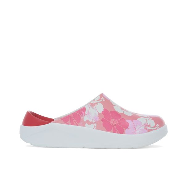  2205 Hoa hồng đỏ 