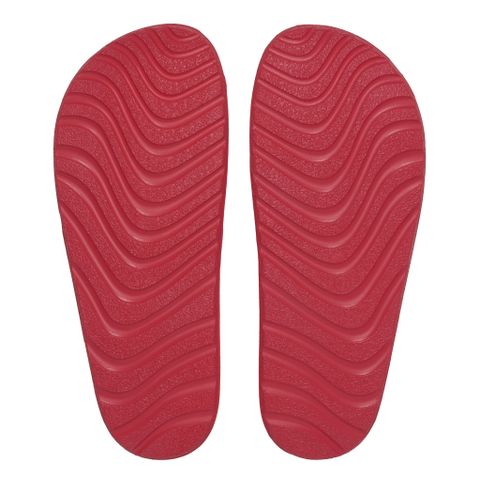 2221 Trắng viền đỏ