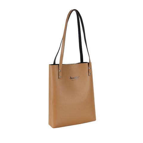 Túi xách Cafe nhỏ thời trang