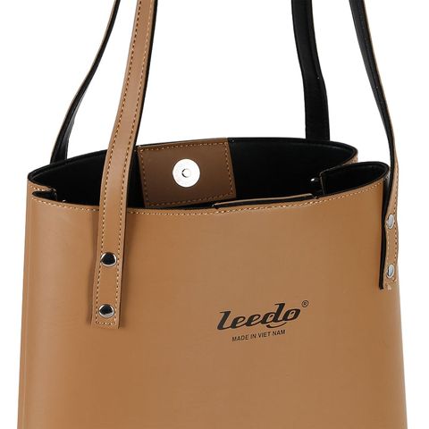 Túi xách Cafe nhỏ thời trang