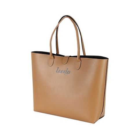 Túi xách Cafe lớn thời trang