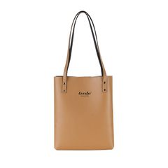 Túi xách Cafe nhỏ thời trang