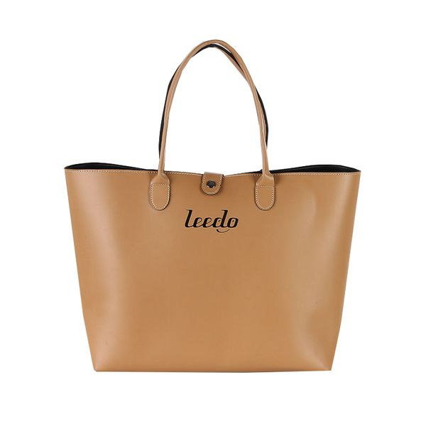  Túi xách Cafe lớn thời trang 