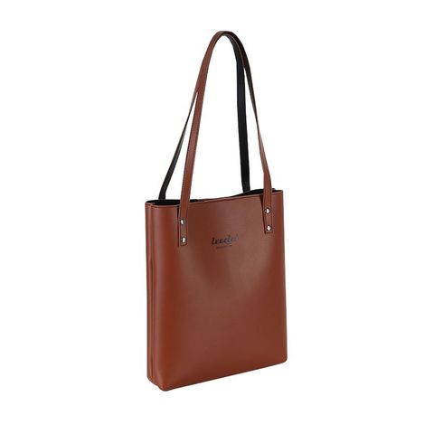 Túi xách Nâu nhỏ thời trang