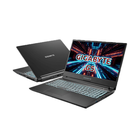 GIGABYTE G5 KC (i5-10500H | RTX3060)