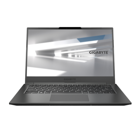 GIGABYTE U4 UD-70S1823SO (i7-1195G7 I 16GB I SSD 512GB)