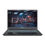  GIGABYTE G5 KF-E3VN333SH 