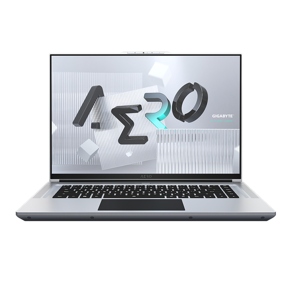 AERO 16 XE5 (i7-12700H | RTX 3070Ti Q | 16GB | 2TB)