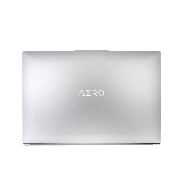 AERO 16 XE5 (i7-12700H | RTX 3070Ti Q | 16GB | 2TB)