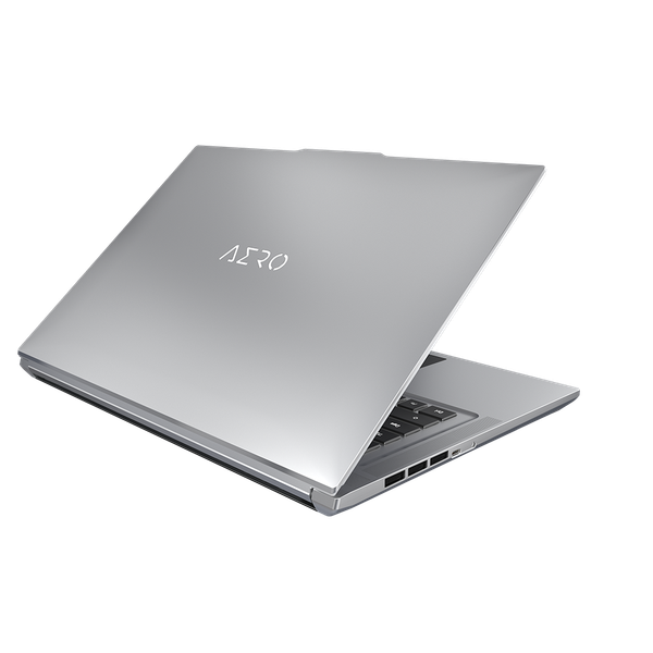 AERO 16 XE5 (i7-12700H | RTX 3070Ti Q | 16GB | 2TB)