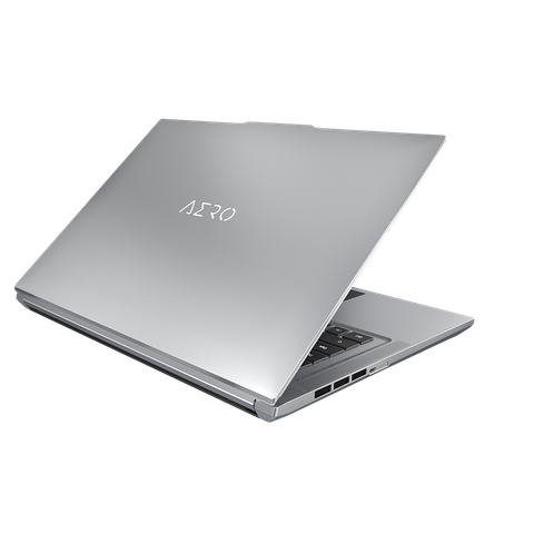 AERO 16 XE5 (i7-12700H | RTX 3070Ti Q | 16GB | 2TB)