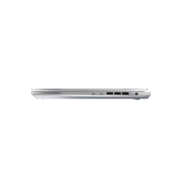 AERO 16 XE5 (i7-12700H | RTX 3070Ti Q | 16GB | 2TB)