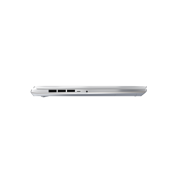 AERO 16 XE5 (i7-12700H | RTX 3070Ti Q | 16GB | 2TB)